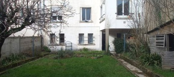 1 chambre Appartement à Saint-Nazaire, France No. 342013 5