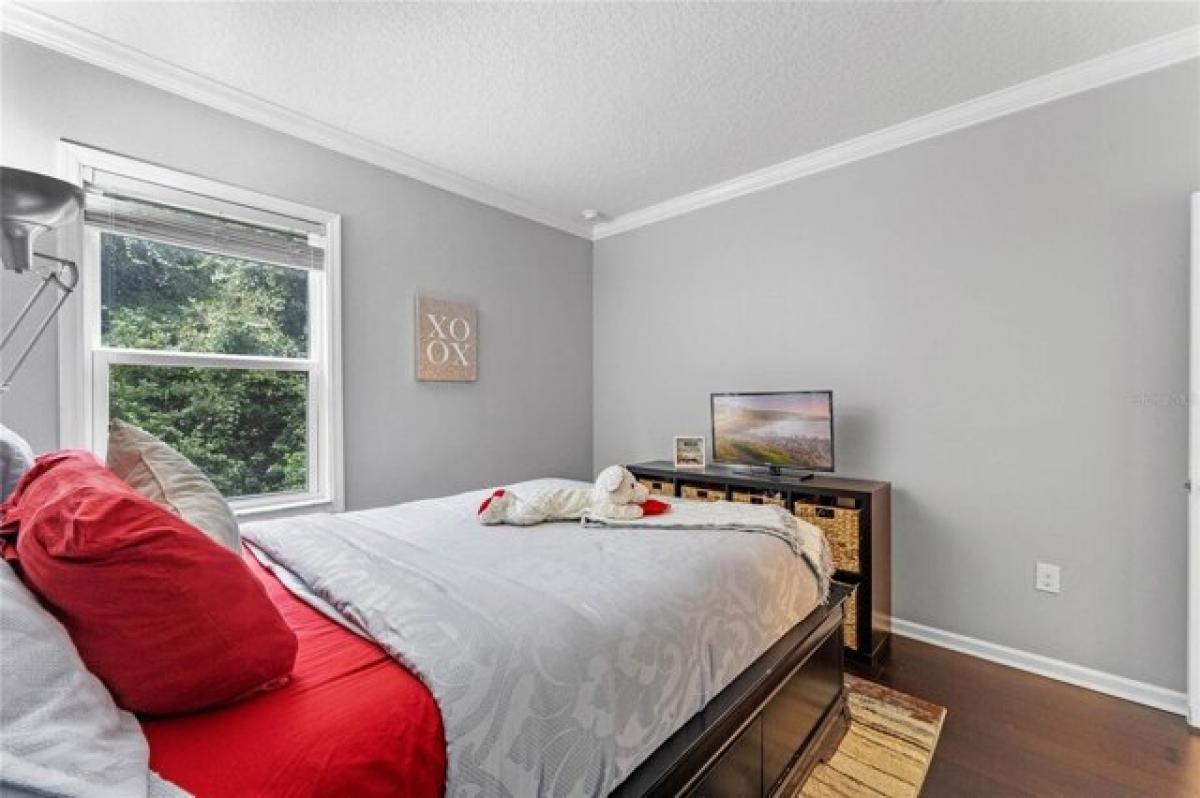 Дом с 3 спальнями в Окои, США № 423552