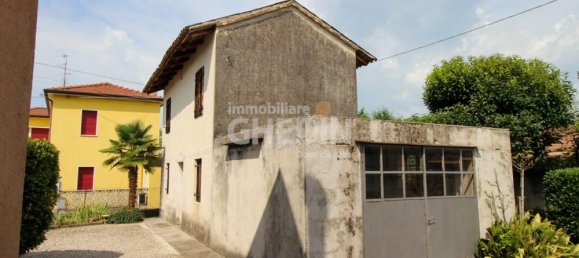 4 rooms House in San Vendemiano, Italy No. 170938 17