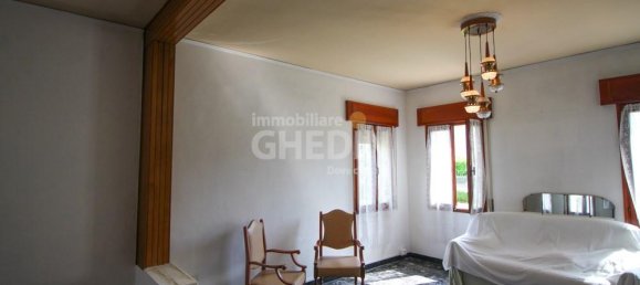 4 rooms House in San Vendemiano, Italy No. 170938 7
