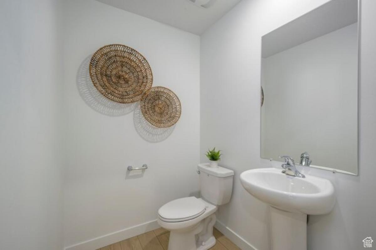 4 bedrooms House in Saratoga Springs, USA No. 380070