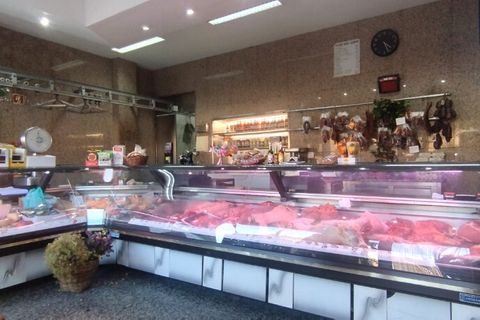 65m² Commercial property in Gondomar, Portugal No. 247777