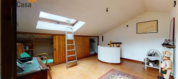 3-salle Duplex à Cerano d'Intelvi, Italy No. 11506 41