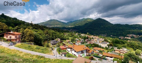 3-salle Duplex à Cerano d'Intelvi, Italy No. 11506 44