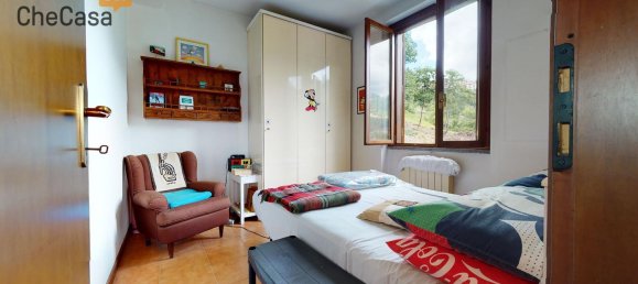 3-salle Duplex à Cerano d'Intelvi, Italy No. 11506 9