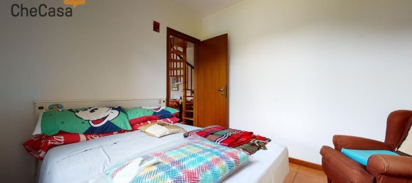 3-salle Duplex à Cerano d'Intelvi, Italy No. 11506 11