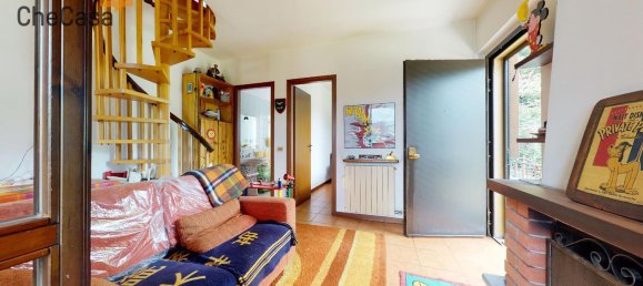 3-salle Duplex à Cerano d'Intelvi, Italy No. 11506 4