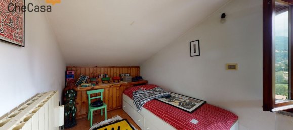 3-salle Duplex à Cerano d'Intelvi, Italy No. 11506 40
