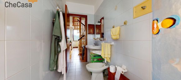 3-salle Duplex à Cerano d'Intelvi, Italy No. 11506 37