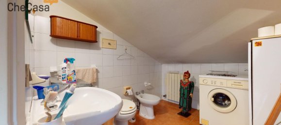 3-salle Duplex à Cerano d'Intelvi, Italy No. 11506 18