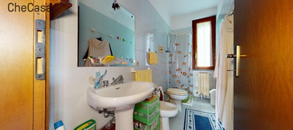 3-salle Duplex à Cerano d'Intelvi, Italy No. 11506 36