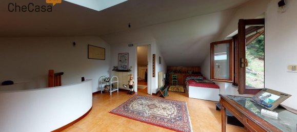 3-salle Duplex à Cerano d'Intelvi, Italy No. 11506 39