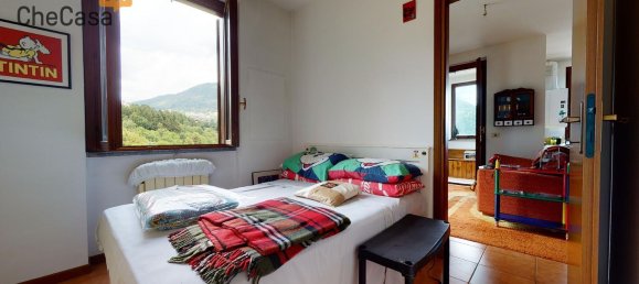 3-salle Duplex à Cerano d'Intelvi, Italy No. 11506 10