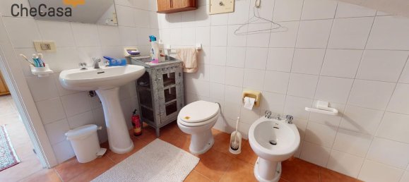 3-salle Duplex à Cerano d'Intelvi, Italy No. 11506 43