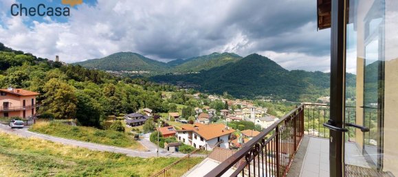 3-salle Duplex à Cerano d'Intelvi, Italy No. 11506 19