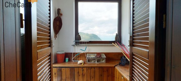 3-salle Duplex à Cerano d'Intelvi, Italy No. 11506 8