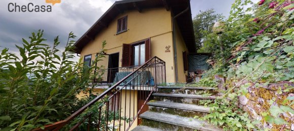 3-salle Duplex à Cerano d'Intelvi, Italy No. 11506 24