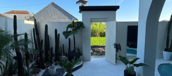 2 chambres Villa à Canggu, Indonesia No. 2535 19