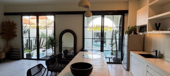 2 chambres Villa à Canggu, Indonesia No. 2535 7