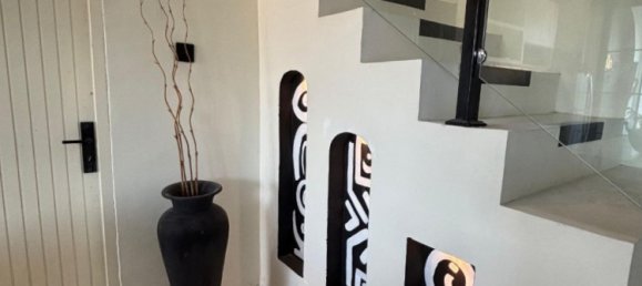 2 chambres Villa à Canggu, Indonesia No. 2535 15