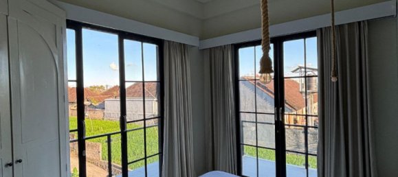 2 chambres Villa à Canggu, Indonesia No. 2535 12