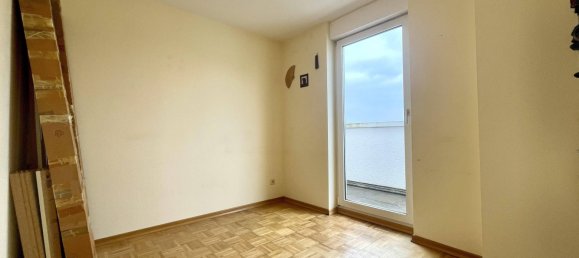 4 bedrooms Penthouse in Ortenaukreis, Germany No. 92220 5