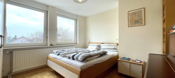 4 bedrooms Penthouse in Ortenaukreis, Germany No. 92220 2