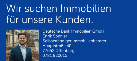 4 bedrooms Penthouse in Ortenaukreis, Germany No. 92220 10