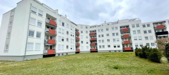 4 bedrooms Penthouse in Ortenaukreis, Germany No. 92220 9