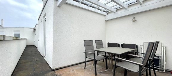 4 bedrooms Penthouse in Ortenaukreis, Germany No. 92220 8