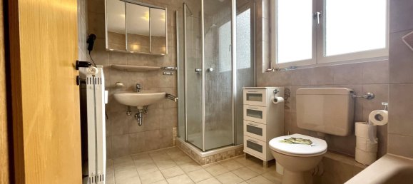 4 bedrooms Penthouse in Ortenaukreis, Germany No. 92220 7