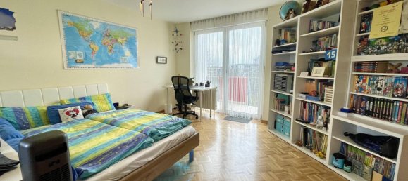 4 bedrooms Penthouse in Ortenaukreis, Germany No. 92220 3