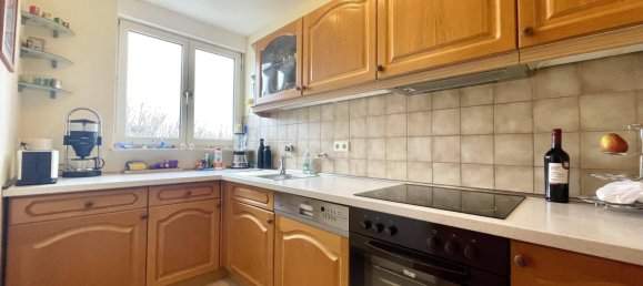 4 bedrooms Penthouse in Ortenaukreis, Germany No. 92220 6