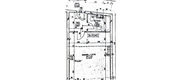 Studio à Graz, Austria No. 135927 24