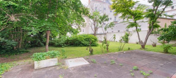 Studio à Graz, Austria No. 135927 21