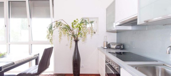 Studio à Graz, Austria No. 135927 15