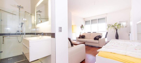 Studio à Graz, Austria No. 135927 4