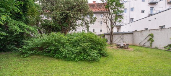 Studio à Graz, Austria No. 135927 22