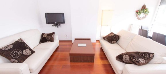 Studio à Graz, Austria No. 135927 9