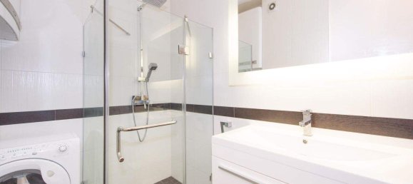 Studio à Graz, Austria No. 135927 18