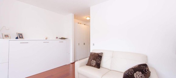 Studio à Graz, Austria No. 135927 16