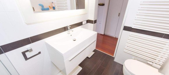 Studio à Graz, Austria No. 135927 19