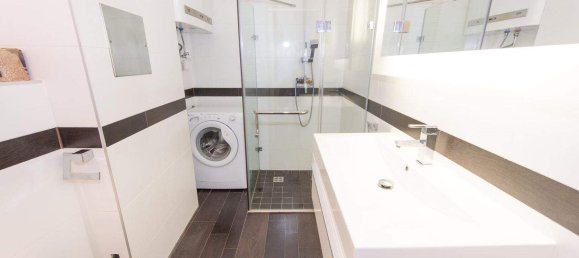 Studio à Graz, Austria No. 135927 17