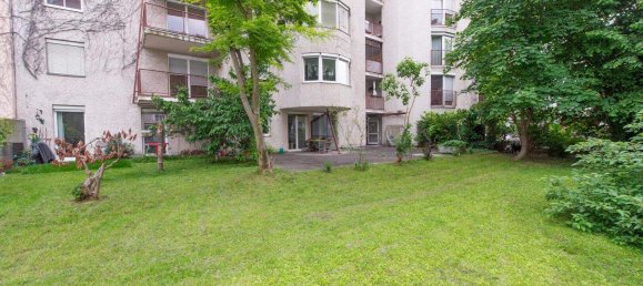 Studio à Graz, Austria No. 135927 23