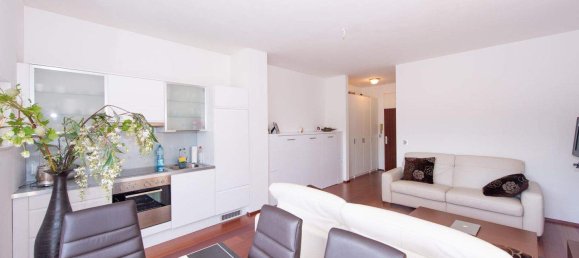 Studio à Graz, Austria No. 135927 11