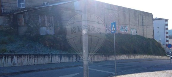 9 Schlafzimmer Gebäude in Vila Real, Portugal, Nr. 70807 9