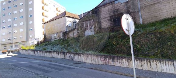 9 Schlafzimmer Gebäude in Vila Real, Portugal, Nr. 70807 10