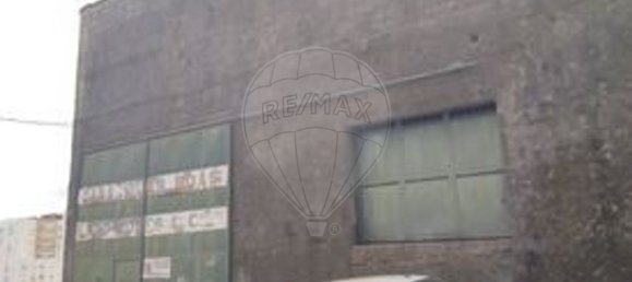 9 Schlafzimmer Gebäude in Vila Real, Portugal, Nr. 70807 5