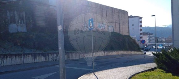 9 Schlafzimmer Gebäude in Vila Real, Portugal, Nr. 70807 8