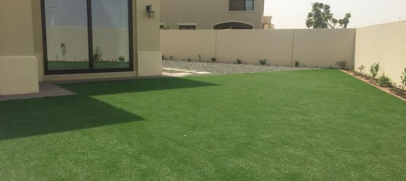 5 bedrooms Villa in Arabian Ranches 2, UAE No. 105539 3